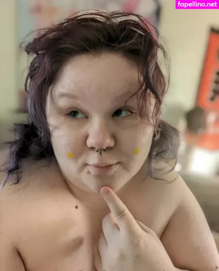 Trixxxiecake OnlyFans Thumbnail #WPlwC0zaPQ