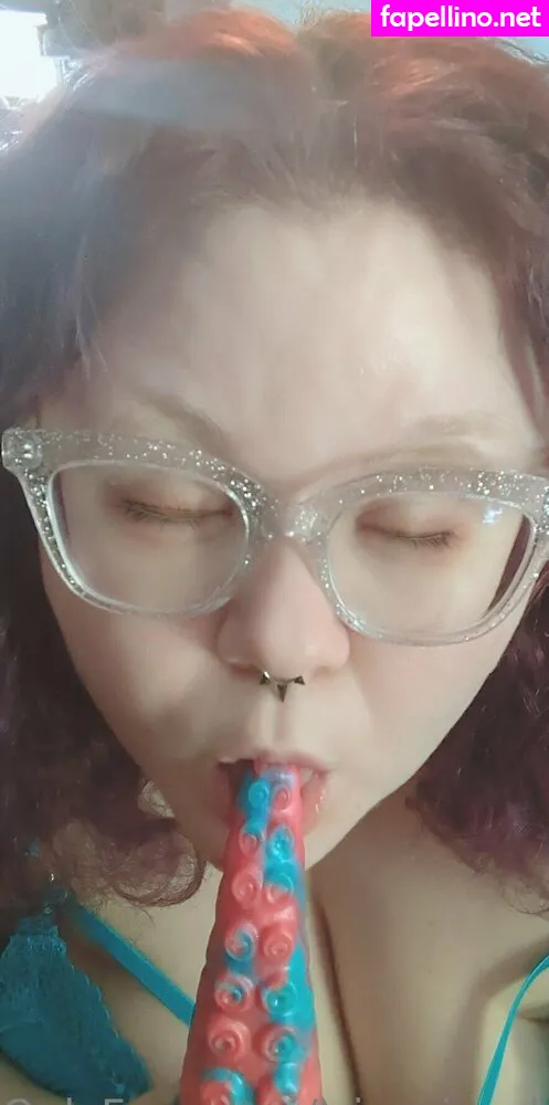 trixie_cake_nsfw, trixxxiecake Nude Leaked OnlyFans Photo #XEqCyf0Upa