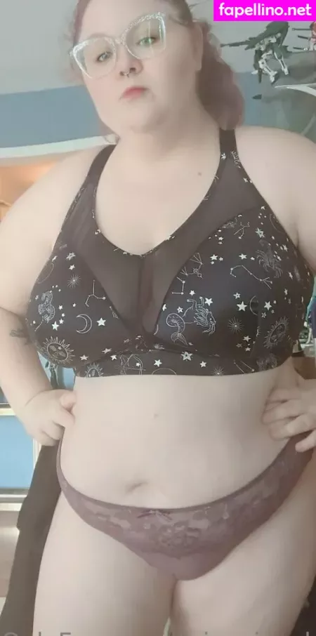 Trixxxiecake OnlyFans Thumbnail #eP3CP31OcX