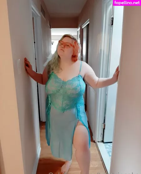 Trixxxiecake OnlyFans Thumbnail #fz1gDxZAM6