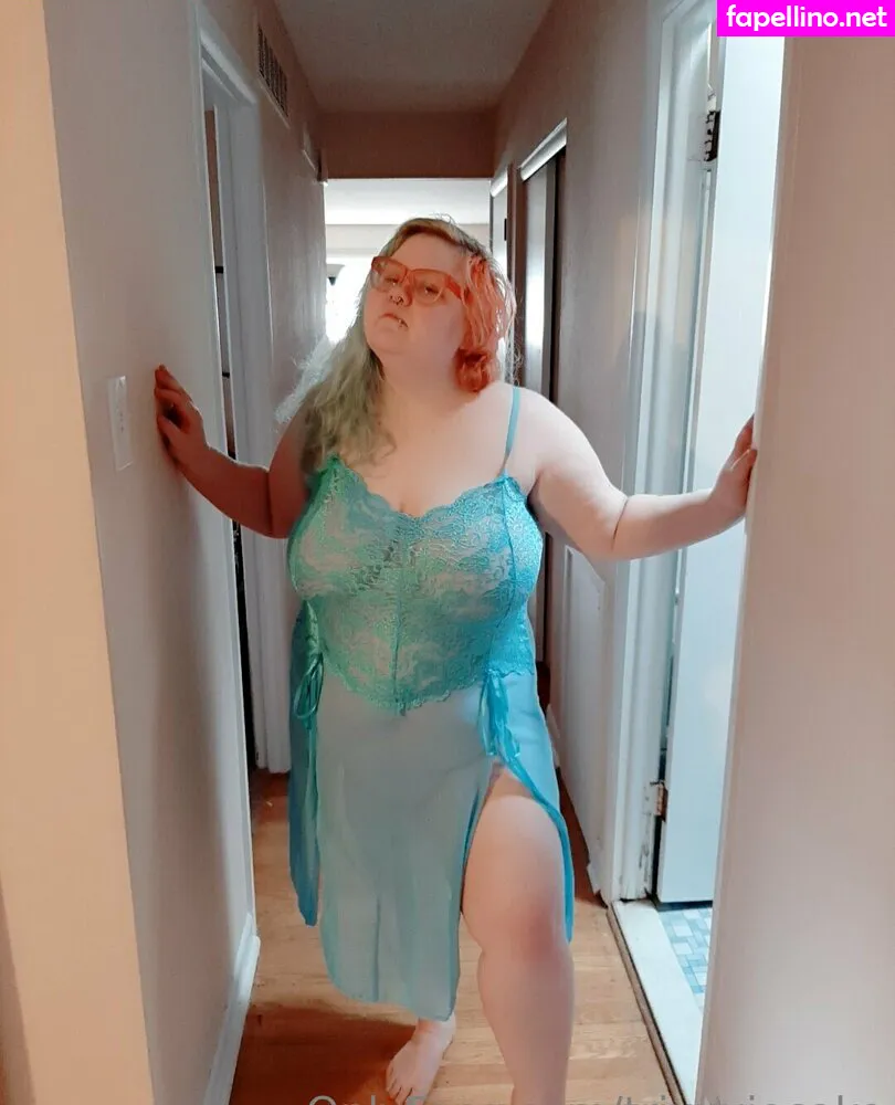 trixie_cake_nsfw, trixxxiecake Nude Leaked OnlyFans Photo #fz1gDxZAM6