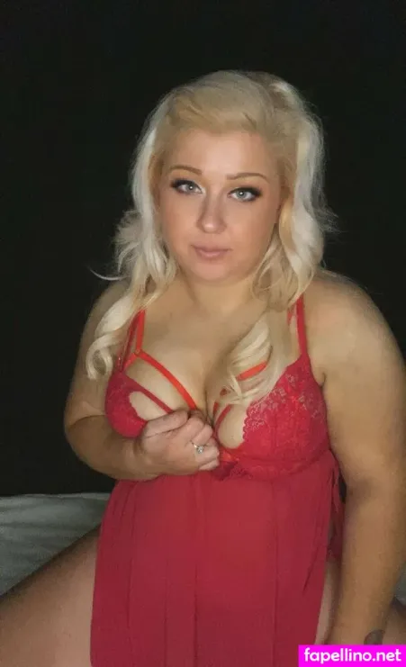 Trixxxiemay OnlyFans Thumbnail #7xLdHaEEOS