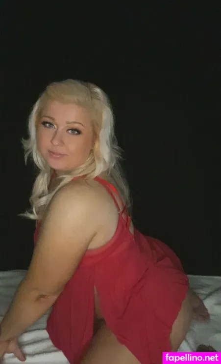 Trixxxiemay OnlyFans Thumbnail #BuRIqhRwr3