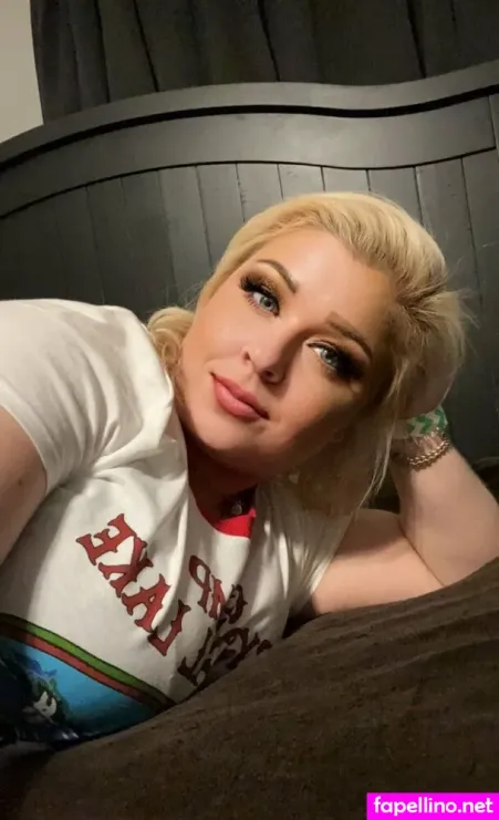 Trixxxiemay OnlyFans Thumbnail #ckrbrj4ANn