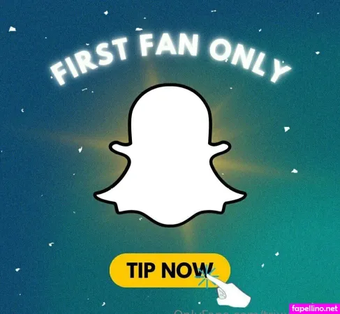 Trixxxiemay OnlyFans Thumbnail #vB9mMoPEoB