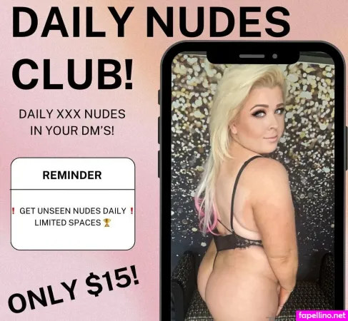 Trixxxiemay OnlyFans Thumbnail #wZPkC6PPG5
