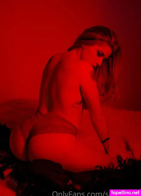 Trixxxy Soytrixxxy OnlyFans Thumbnail #r7CwPS4MLV