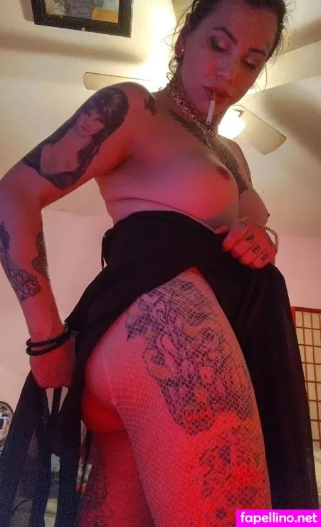 Trixxy Tease OnlyFans Thumbnail #pKMDZfp6ty