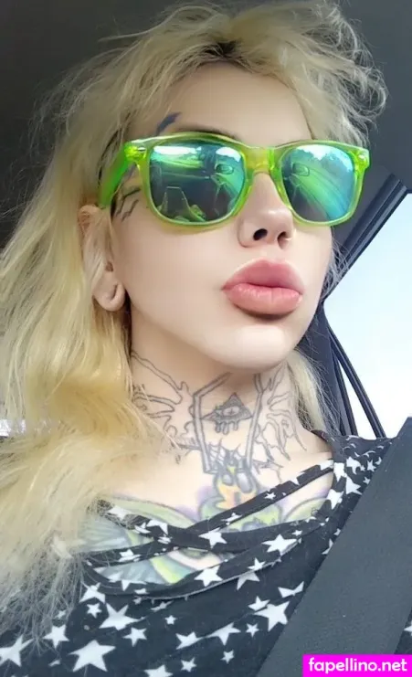 Trixxy Tease OnlyFans Thumbnail #q3HHO4XrC0