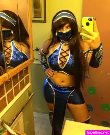 Trixxygirl OnlyFans Thumbnail #4HPhGAk318