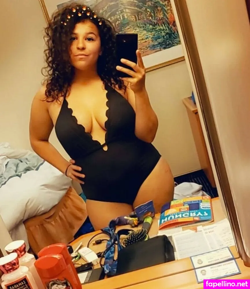trixxxygirl, trixxygirl Nude Leaked OnlyFans Photo #6ARhbdPUeH