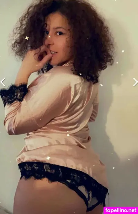 Trixxygirl OnlyFans Thumbnail #8LIubqhp4x