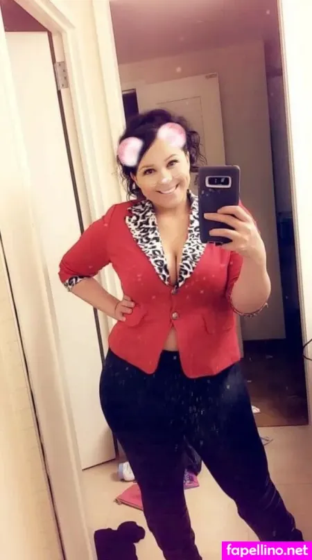 Trixxygirl OnlyFans Thumbnail #GvafeyvNj7