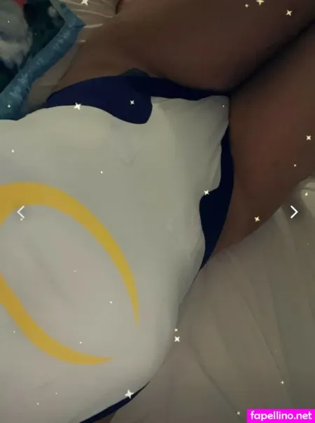 Trixxygirl OnlyFans Thumbnail #HEd3eLMZDv