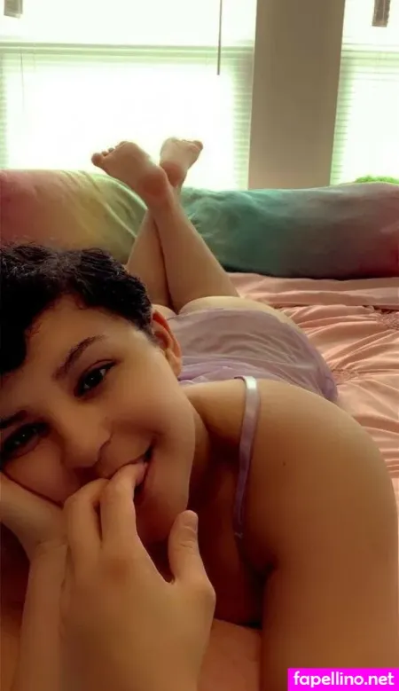 Trixxygirl OnlyFans Thumbnail #RGggtZdXEE