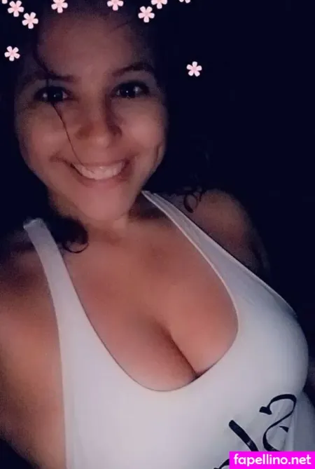 Trixxygirl OnlyFans Thumbnail #bxZuBVWFzE