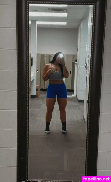 Trixxyxoxo OnlyFans Thumbnail #Bpa1WwCTAx