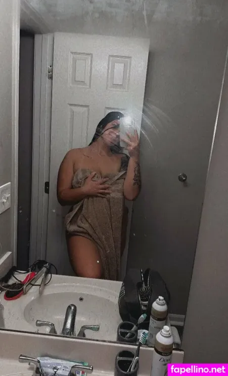 Trixxyxoxo OnlyFans Thumbnail #PQlNPIzreR