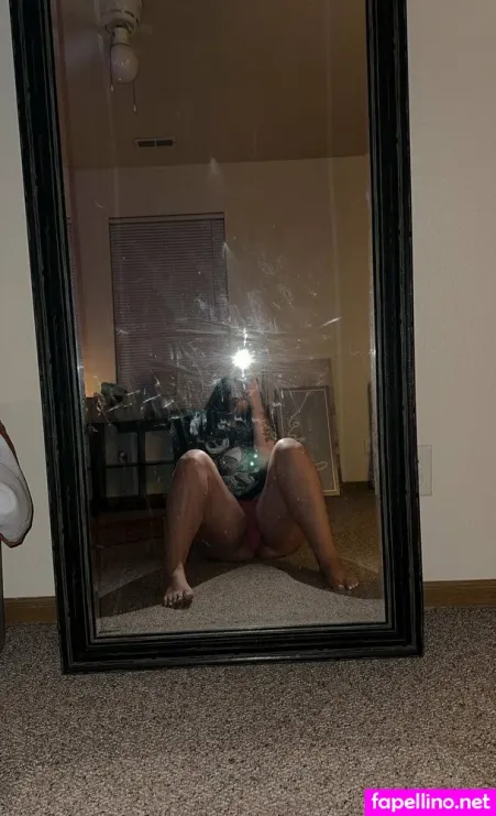 Trixxyxoxo OnlyFans Thumbnail #iI5E1v0d8d