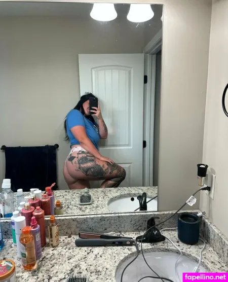 Trixxyxoxo OnlyFans Thumbnail #k4M21vwZ5M