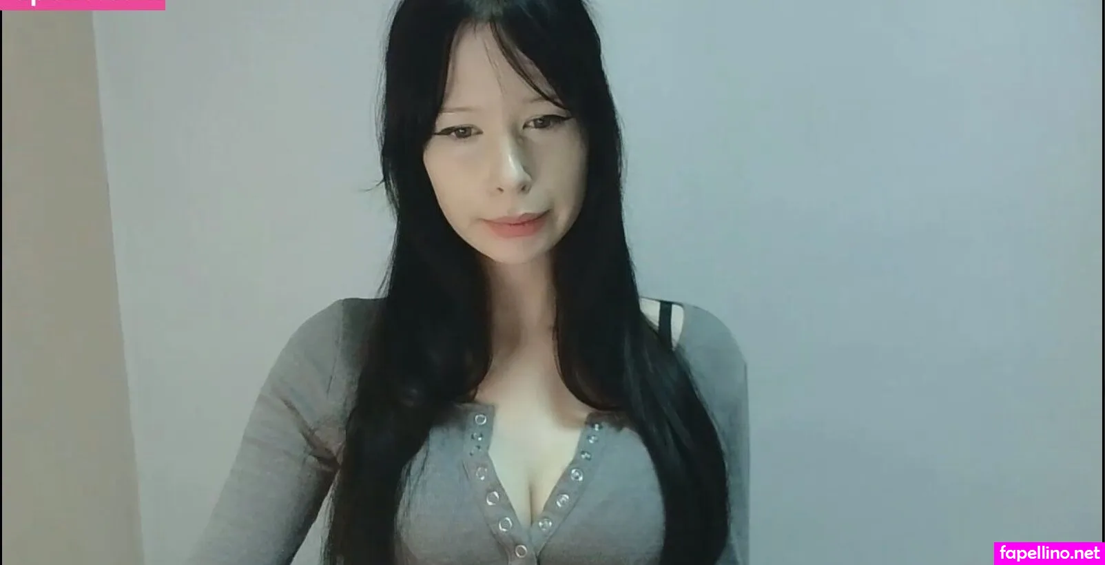 trixybby Nude Leaked OnlyFans Photo #kFYtNZ0Jj3