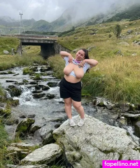 Trixy Taylor OnlyFans Thumbnail #L23zoyth1l