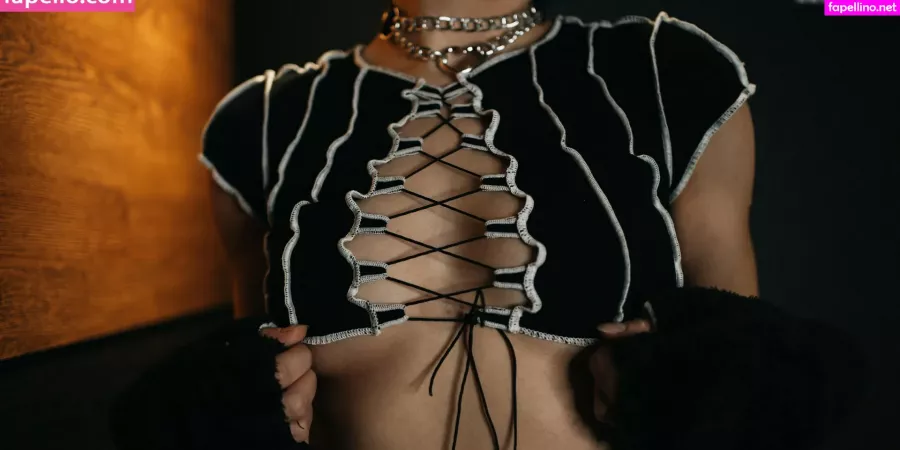 Trixyblue OnlyFans Thumbnail #CezCI5GWXX