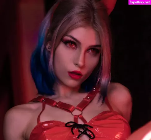 Trixybluegirl 1 OnlyFans Thumbnail #09tdfUCSBH