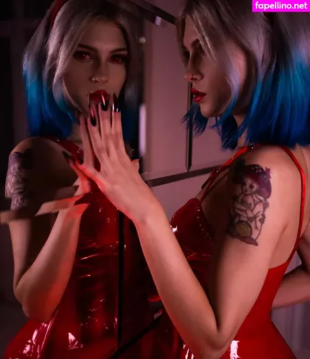 Trixybluegirl 1 OnlyFans Thumbnail #KX2MK7MmsM