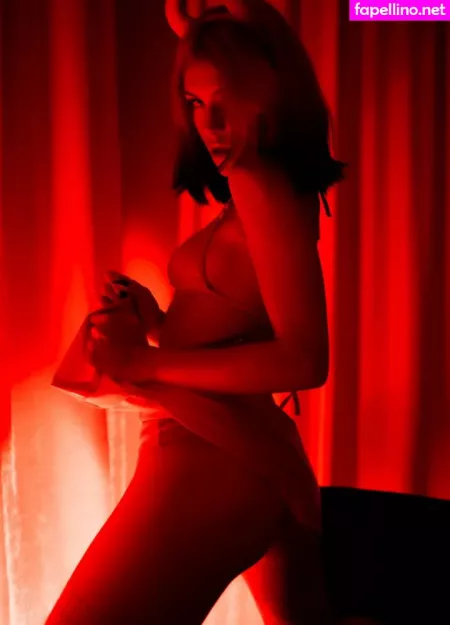 Trixybluegirl 1 OnlyFans Thumbnail #pmRPjaJDNt