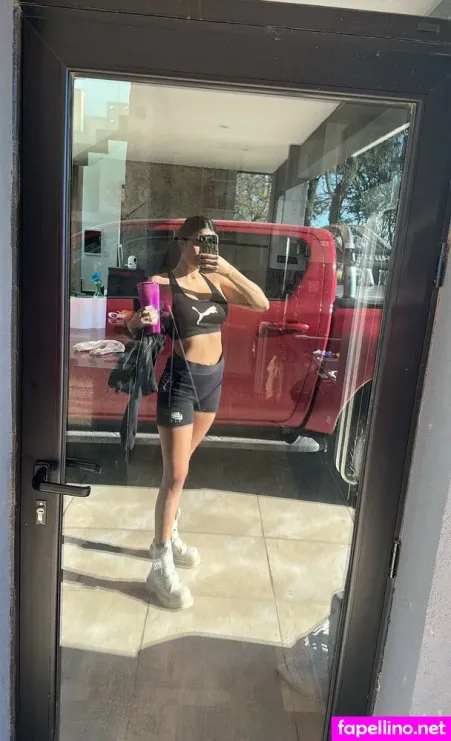 Trixybluep Main Profile Photo