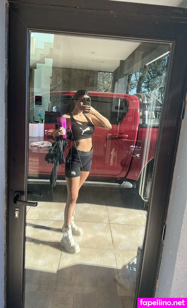 trixyblue, trixybluep Nude Leaked OnlyFans Photo #0SCLQNMoJV