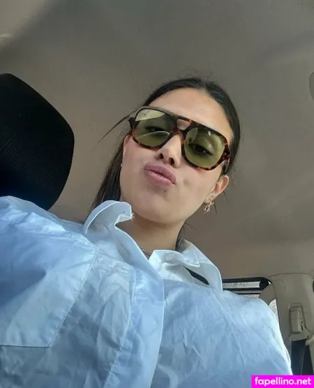 Trixybluep OnlyFans Thumbnail #CBLtnUA40o