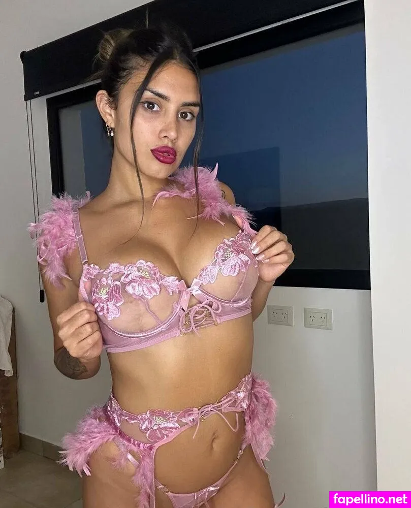 trixyblue, trixybluep Nude Leaked OnlyFans Photo #CTw2AVpjN4