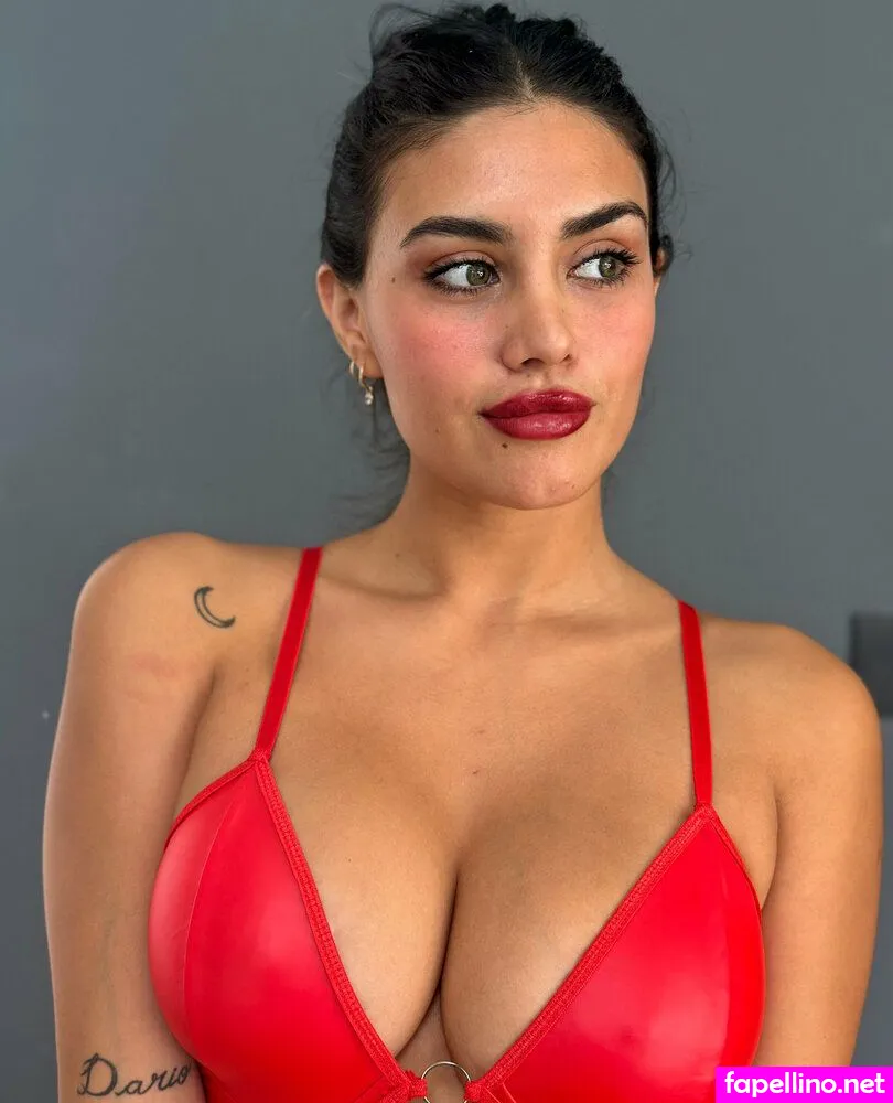 trixyblue, trixybluep Nude Leaked OnlyFans Photo #Mp1HSlarop