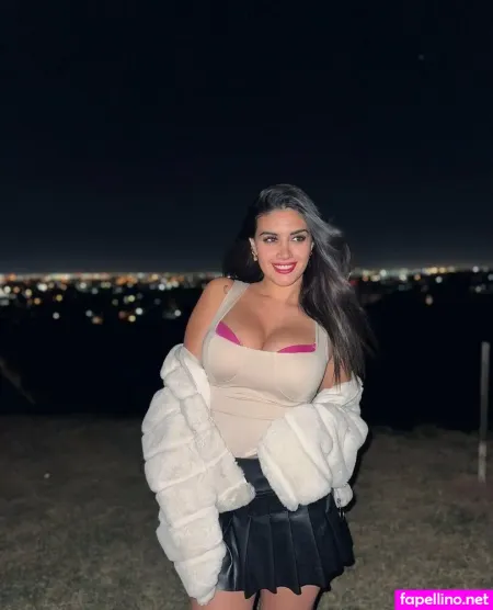 Trixybluep OnlyFans Thumbnail #h3hGEDD7pL