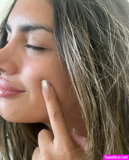 Trixybluep OnlyFans Thumbnail #hPmZbzgIQ4