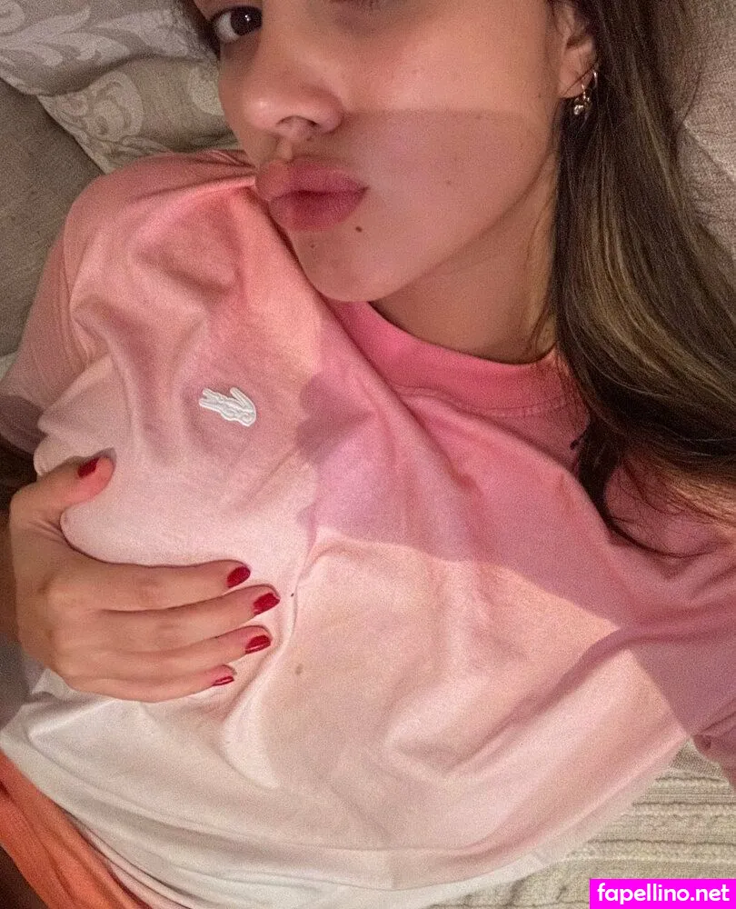 trixyblue, trixybluep Nude Leaked OnlyFans Photo #hkY63Sb1Wo