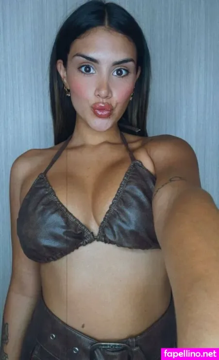 Trixybluep OnlyFans Thumbnail #pFl6OB6p3S