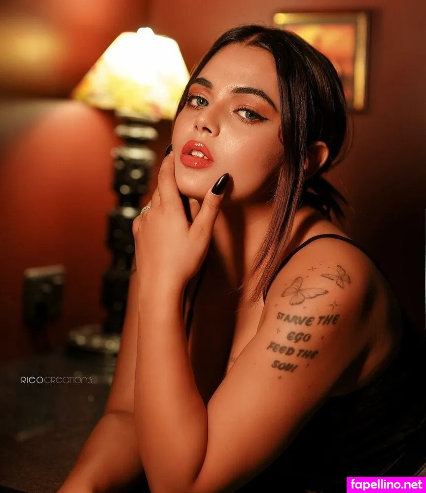 triyasharoy2021 Nude Leaked OnlyFans Photo #SSbUgHxcYR