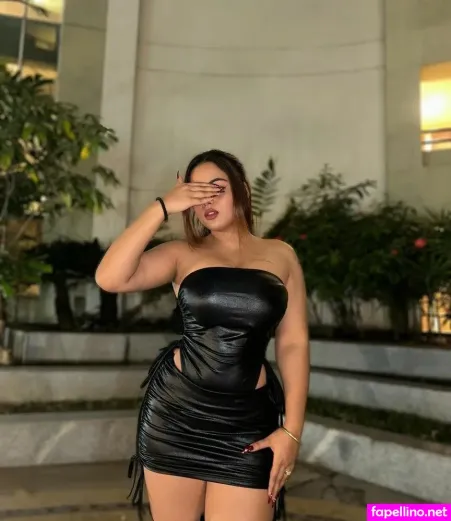 Triyasha Roy OnlyFans Thumbnail #bZrjYpJjfR