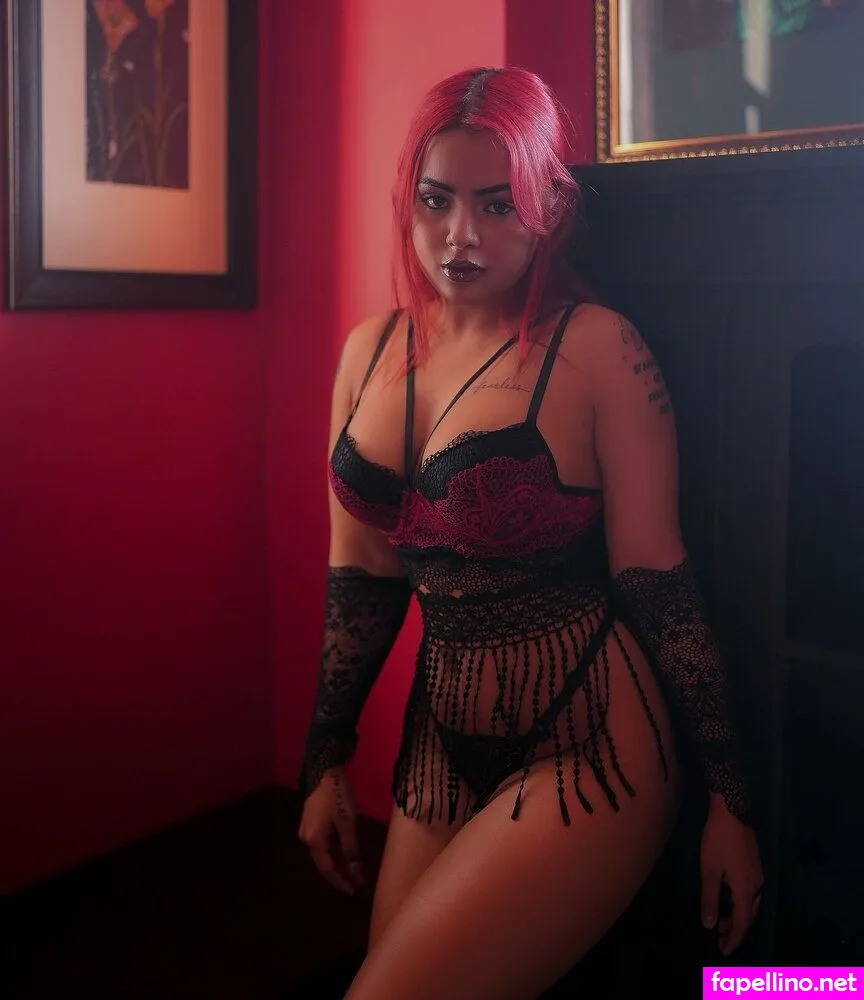 triyasharoy2021 Nude Leaked OnlyFans Photo #jbbOffXBDR