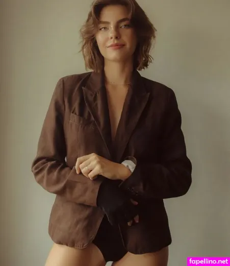 Triz Pariz OnlyFans Thumbnail #6XnivGZ9rZ