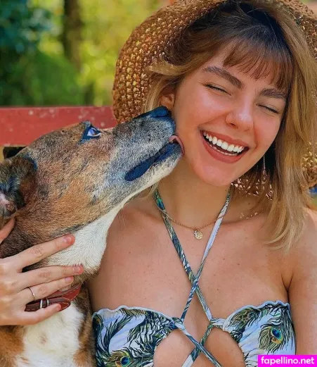 Triz Pariz OnlyFans Thumbnail #CNHGM4OD3v