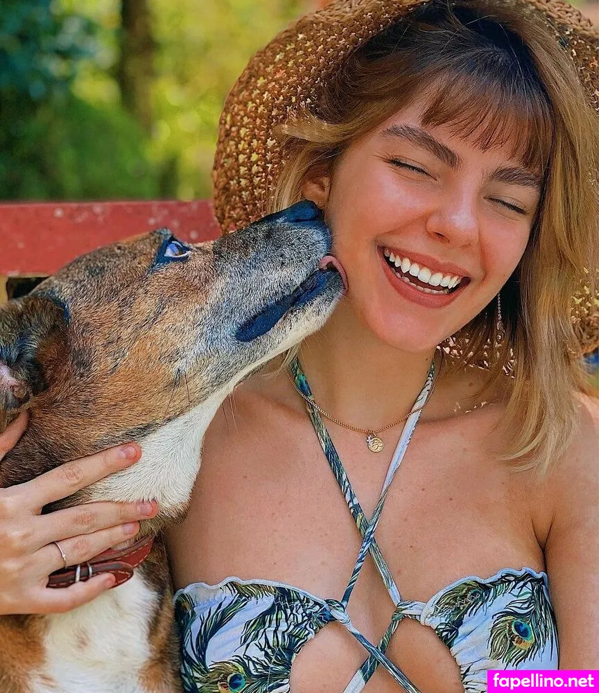 Triz Pariz, triz Nude Leaked OnlyFans Photo #CNHGM4OD3v