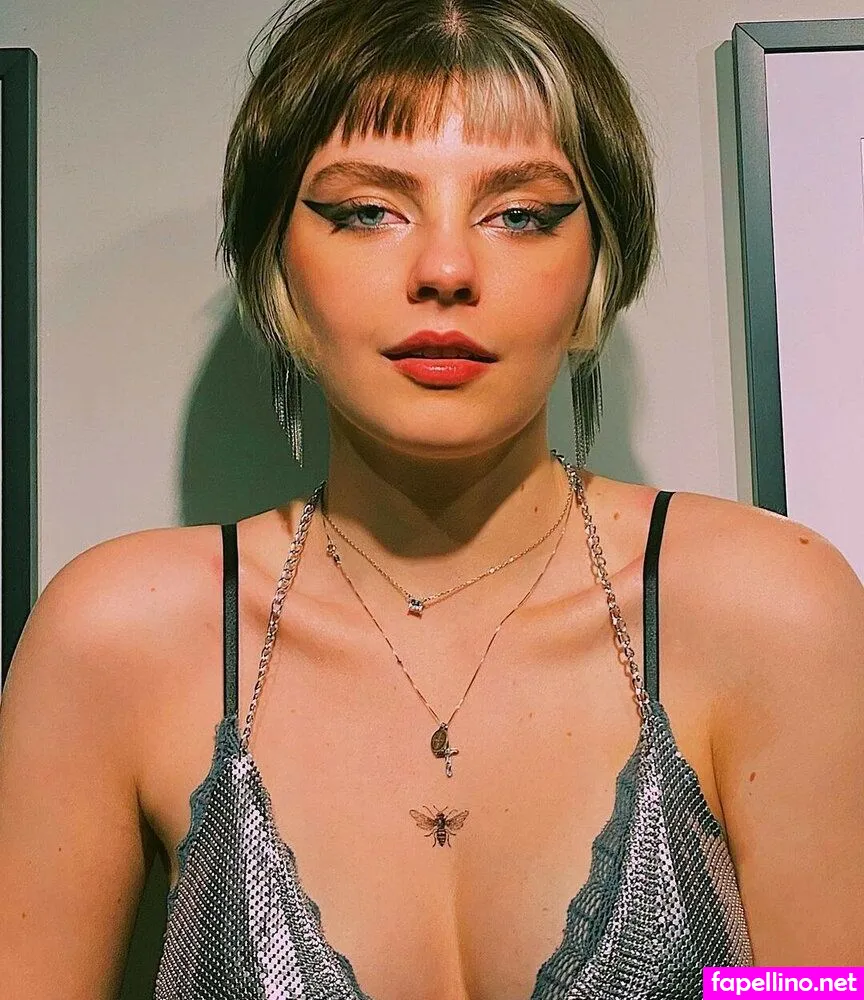 Triz Pariz, triz Nude Leaked OnlyFans Photo #JYMUqil2MP