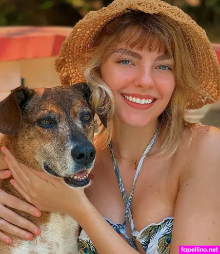 Triz Pariz OnlyFans Thumbnail #MvE5RXu3dn