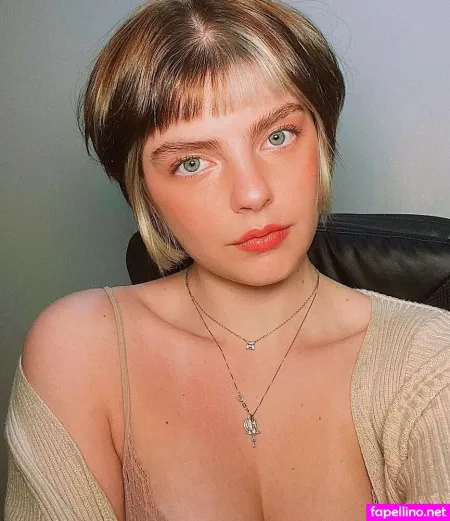 Triz Pariz OnlyFans Thumbnail #Owz3db7Bft