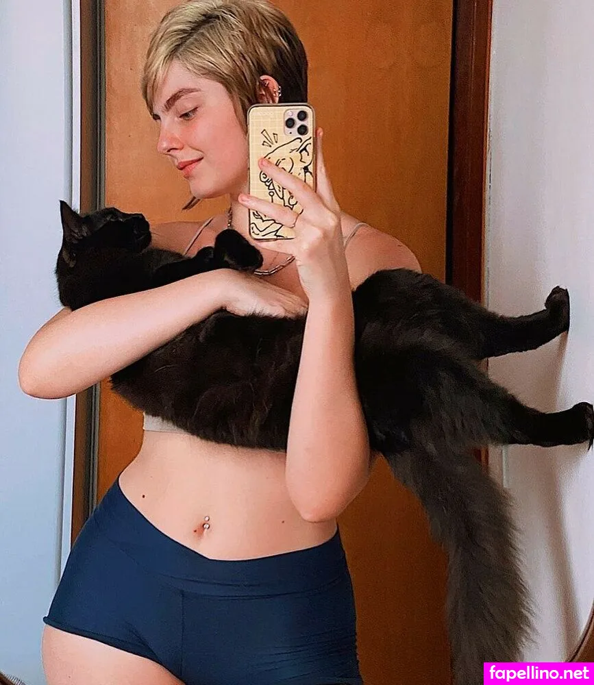 Triz Pariz, triz Nude Leaked OnlyFans Photo #axHHKY8TBZ