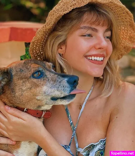 Triz Pariz OnlyFans Thumbnail #cduwr7vufe